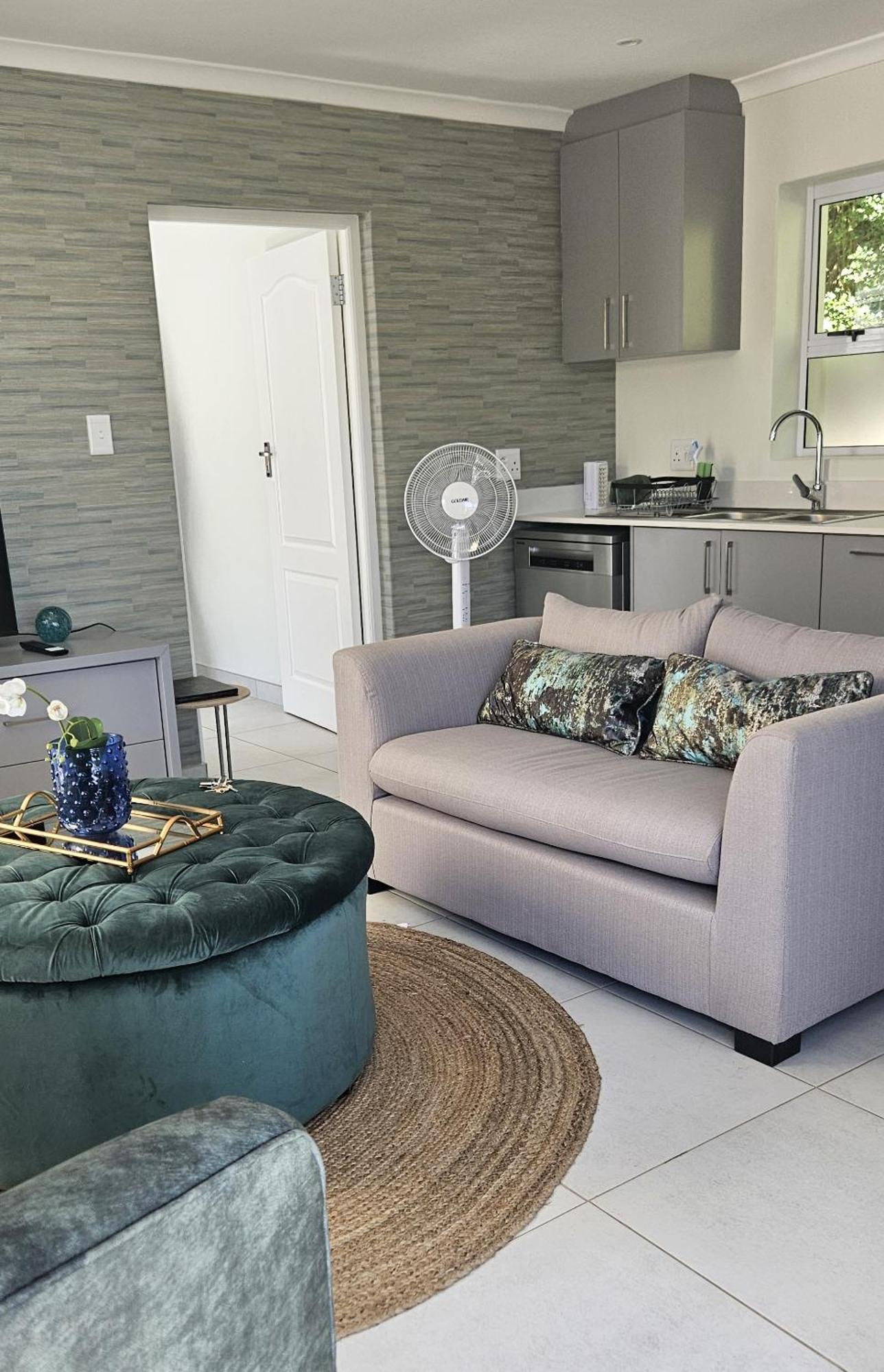 Kunjani Villas ستيلينبوش المظهر الخارجي الصورة