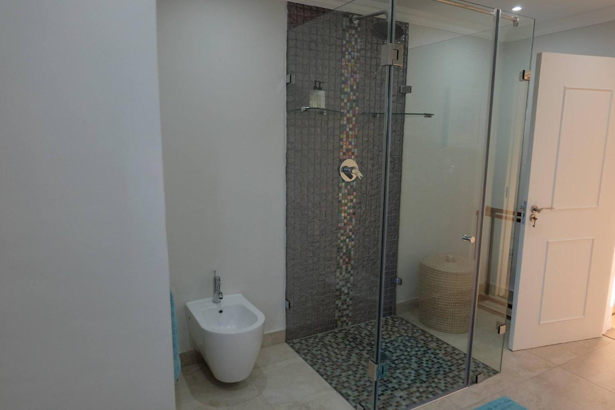 Kunjani Villas ستيلينبوش المظهر الخارجي الصورة