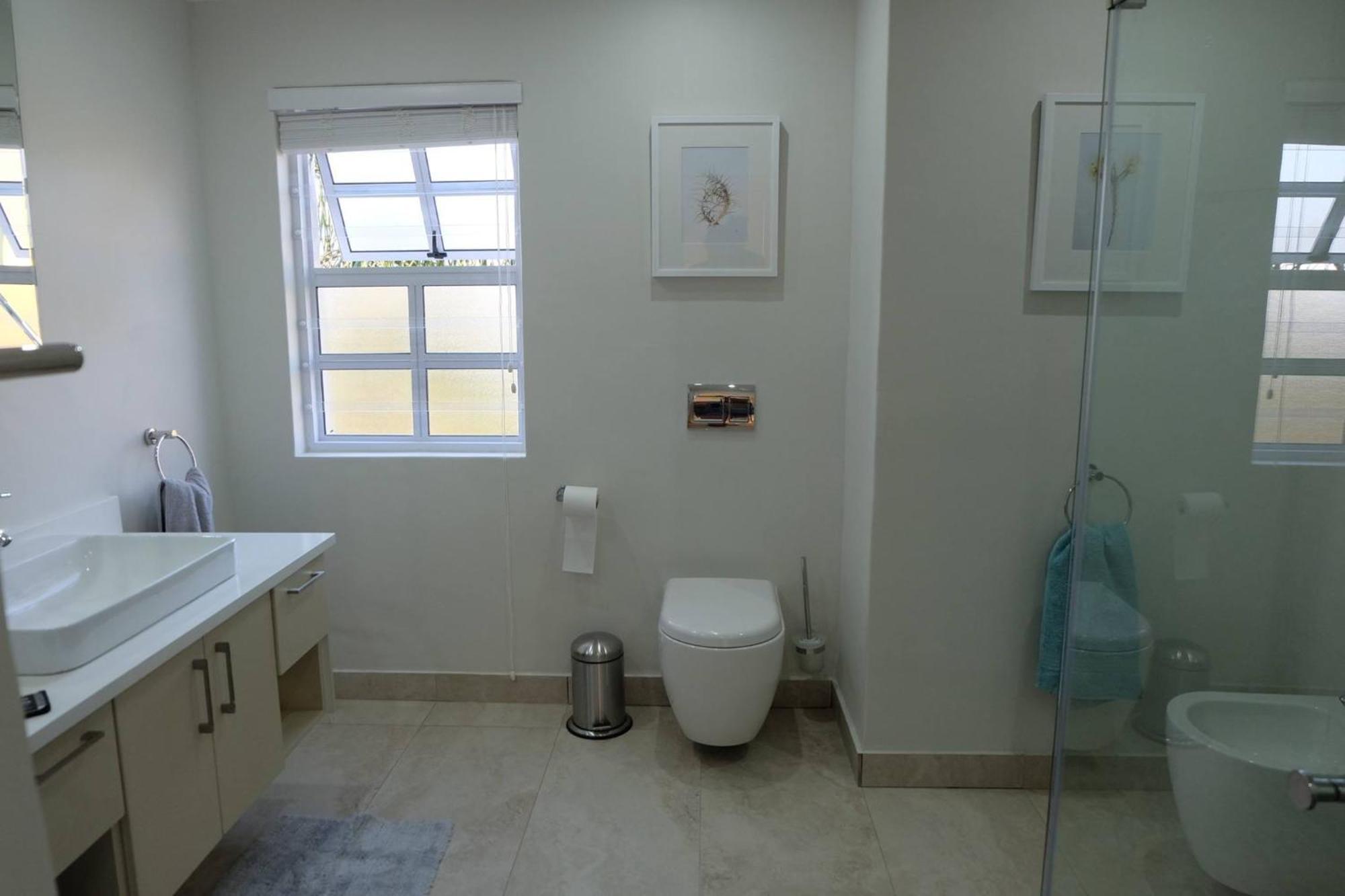 Kunjani Villas ستيلينبوش المظهر الخارجي الصورة
