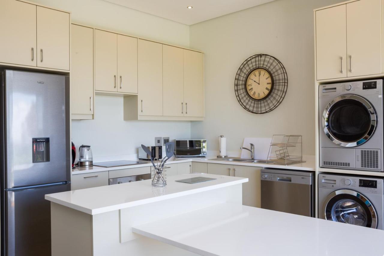 Kunjani Villas ستيلينبوش المظهر الخارجي الصورة